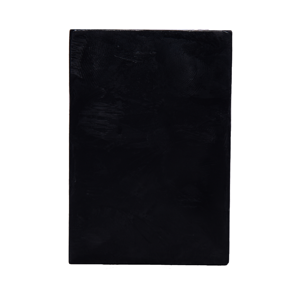 Seti Ekstra për Kujdesin e Lëkurës (6 produkte)