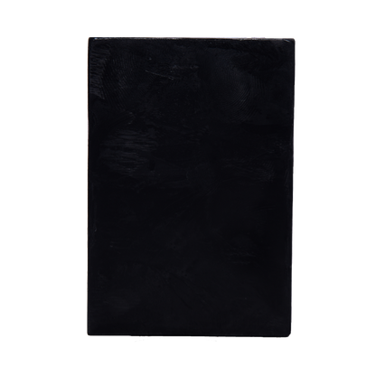 Seti Ekstra për Kujdesin e Lëkurës (6 produkte)