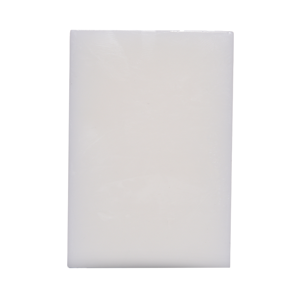 Sapun me qumësht gomarice (100 g)