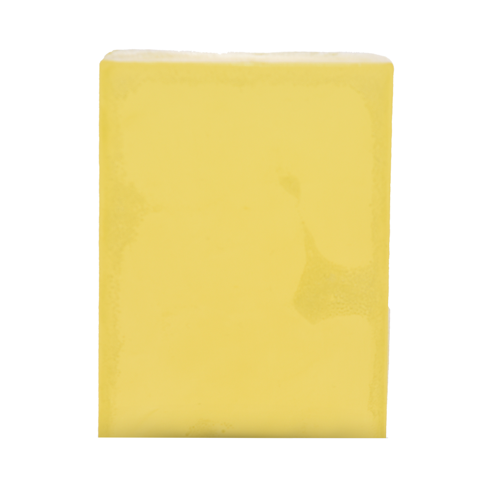 Sapun për trupin me vaj trendafili (100 g)