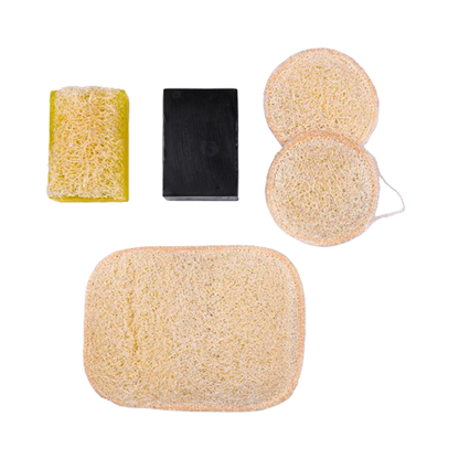 Seti për Adoleshentë