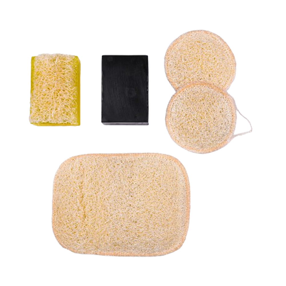 Seti për Adoleshentë