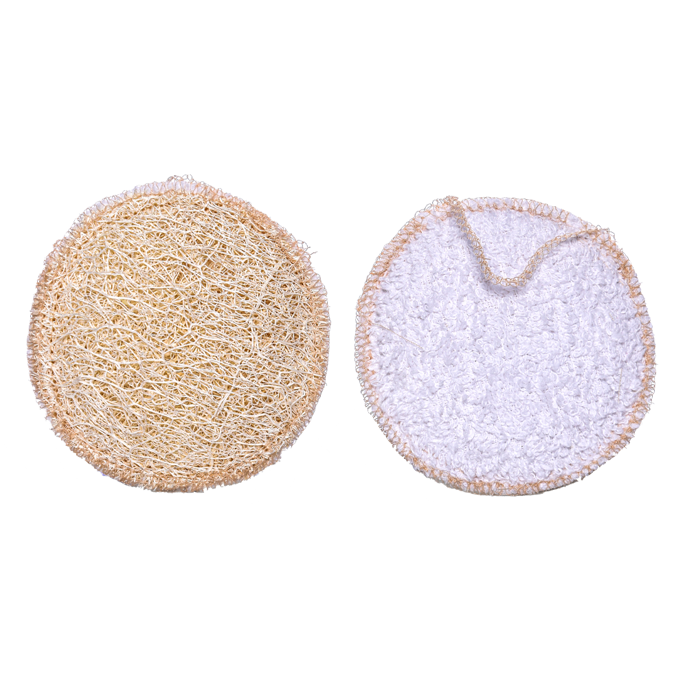 Seti Ekstra për Kujdesin e Lëkurës (6 produkte)