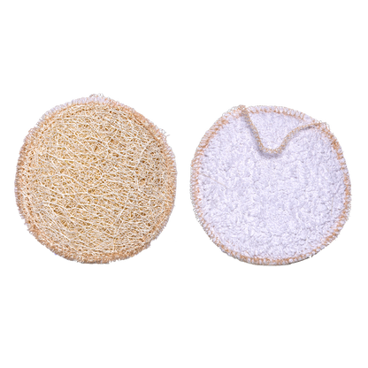 Seti Ekstra për Kujdesin e Lëkurës (6 produkte)