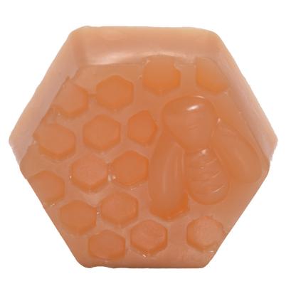 Seti Ekstra për Kujdesin e Lëkurës (6 produkte)